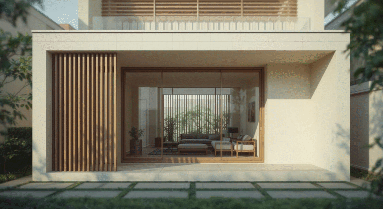 Local Sliding Door Repair in St Petersburg