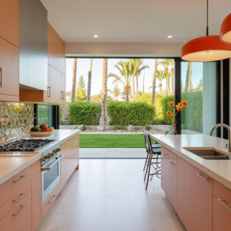 Sliding Glass Door Repair in Clearwater FL