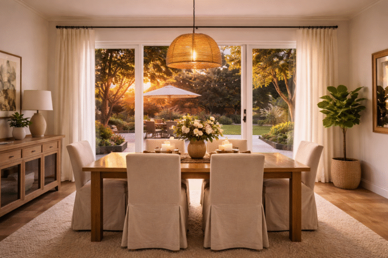 local sliding door repair in Clearwater