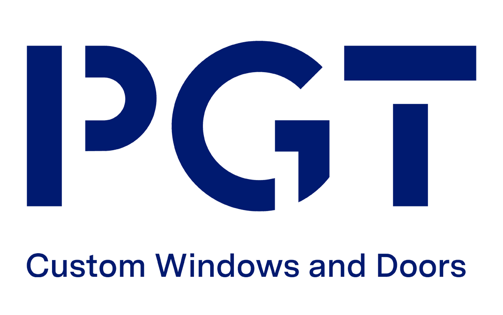 PGT Window Repair In My Area