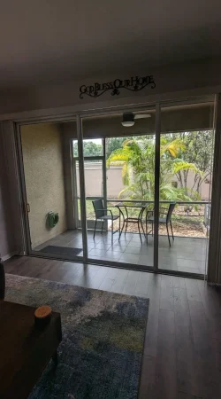 sliding doors