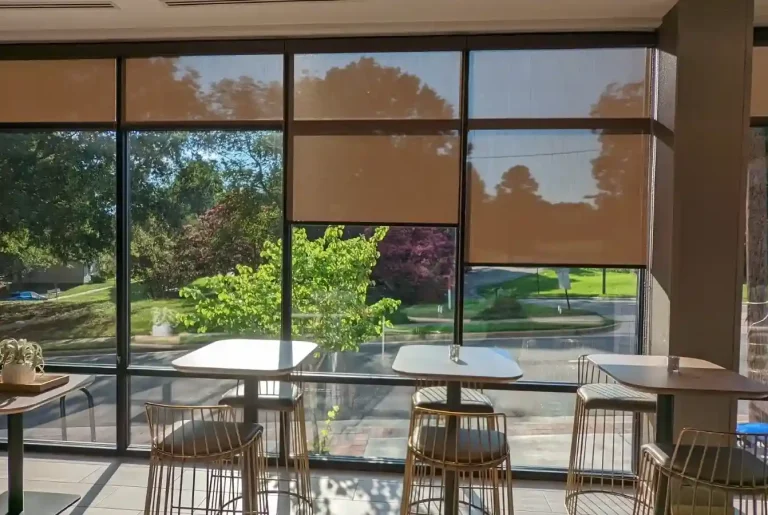 sliding door repair 2